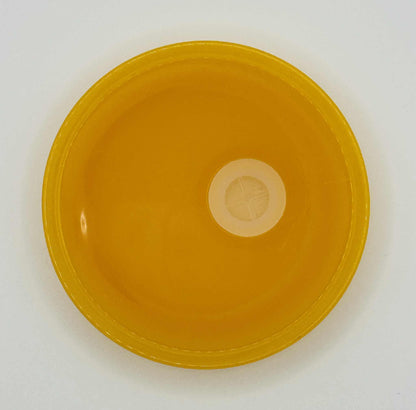 Verre 16 oz snowglobe