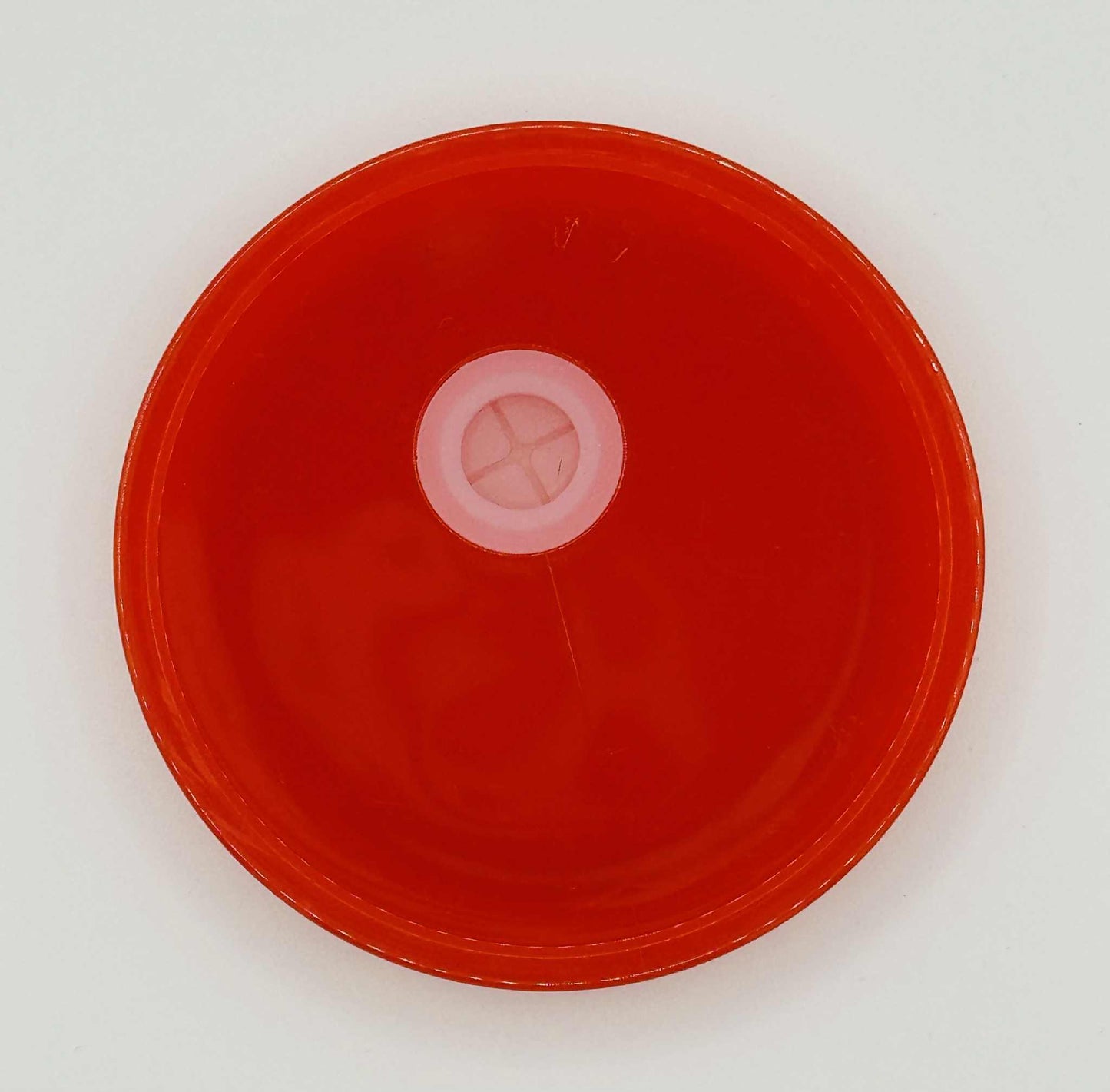 Verre 16 oz snowglobe