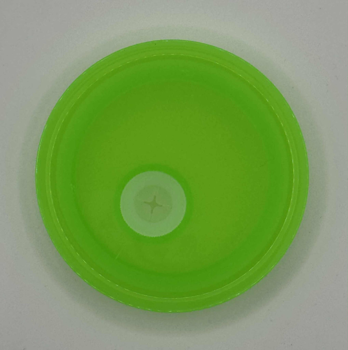 Verre 16 oz snowglobe