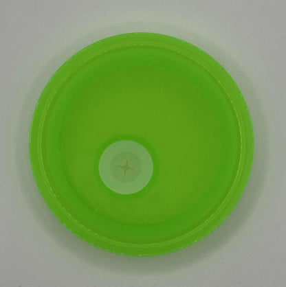 Verre 16 oz snowglobe