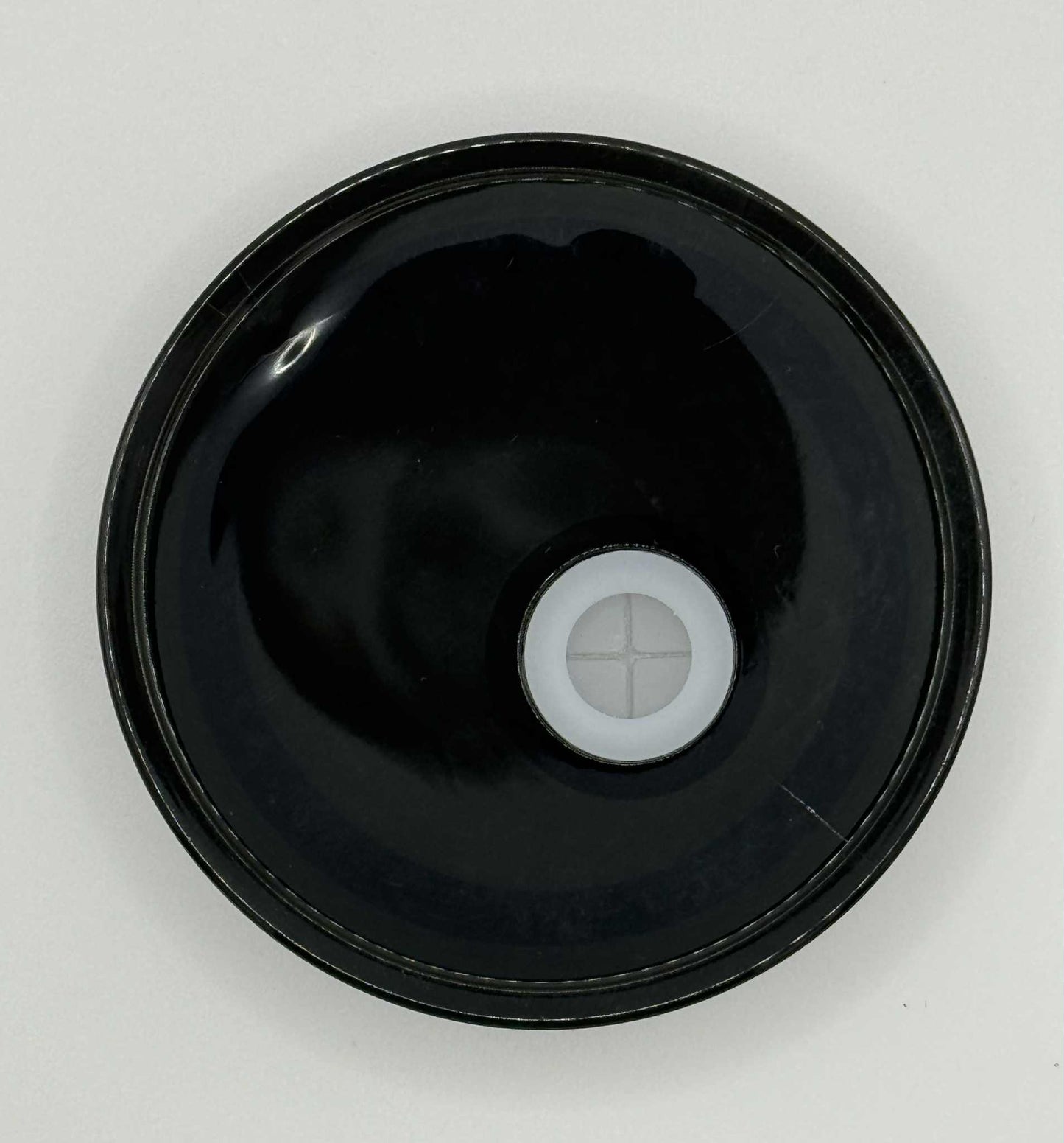 Verre 16 oz snowglobe