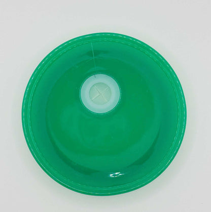 Verre 16 oz snowglobe