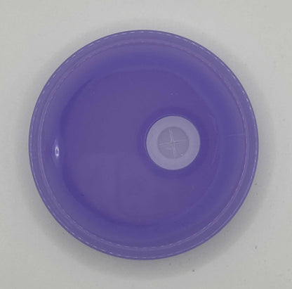 Verre 16 oz snowglobe