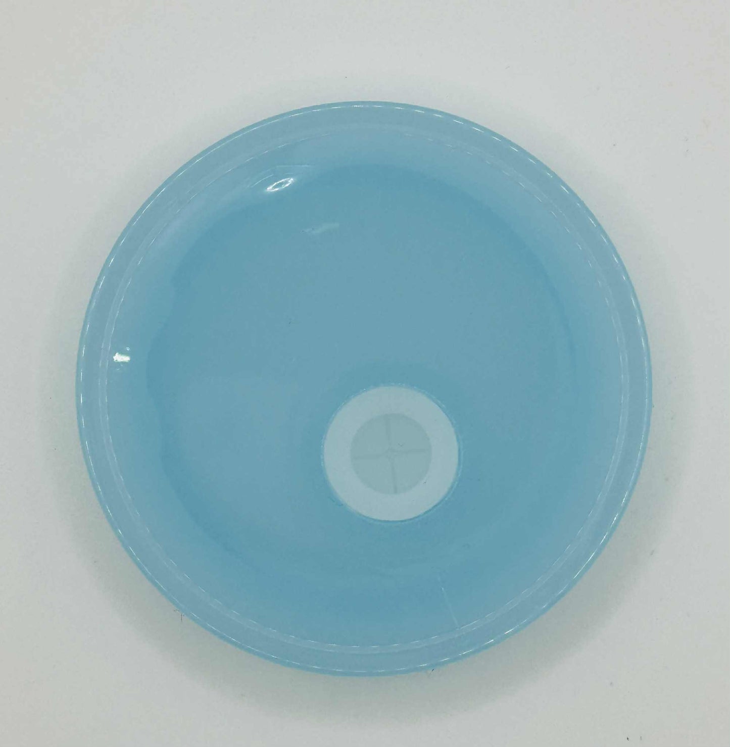 Verre 16 oz snowglobe