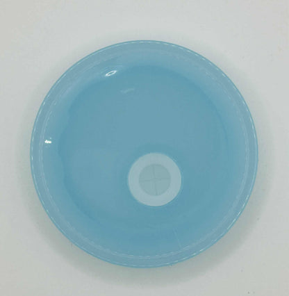 Verre 16 oz snowglobe