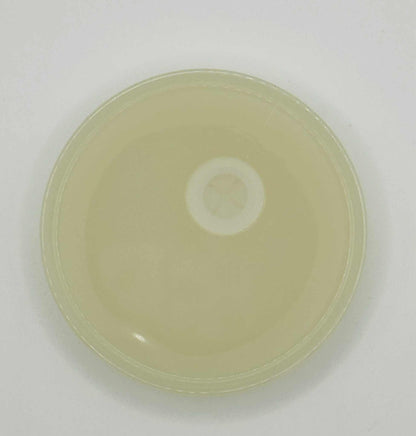 Verre 16 oz snowglobe